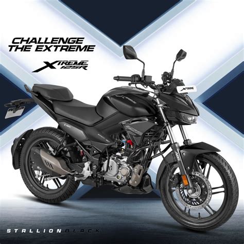 top 100 xtreme.